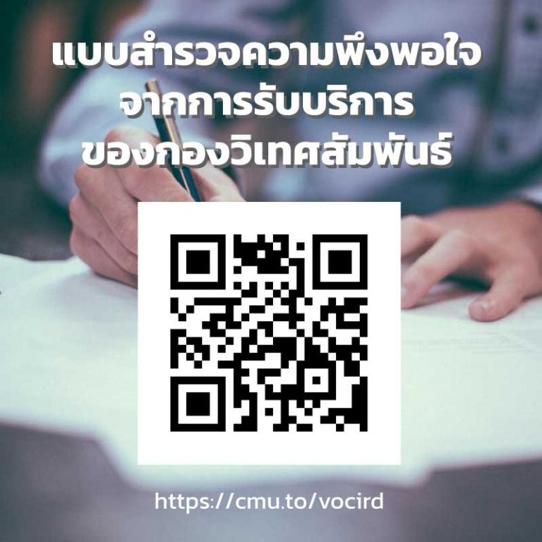 My Image 26