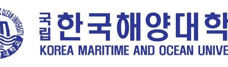 GMOS program for 2022 Spring (Governmental funded Project)