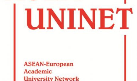 ASEA-UNINET: Call for Bernd Rode Award 2022