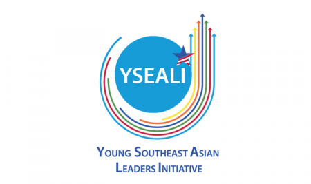 US-ASEAN Women’s Leadership Academy for YSEALI 2022