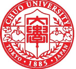 MEXT scholarship 2022