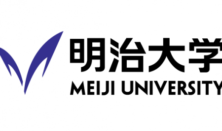 Meiji SPSE_Information on application for exchange program from Fall Semester (September), 2022