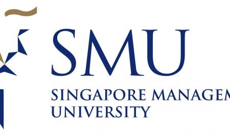 SMU International Office Global Summer Programme 2022