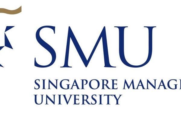 SMU-Logo
