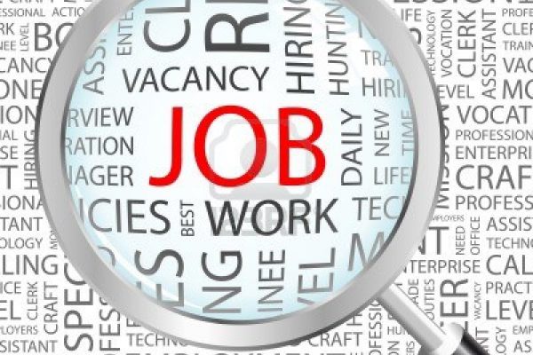 Jobs-logo