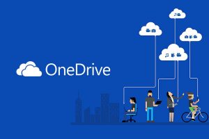 Microsoft-OneDrive.