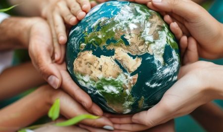 Master of Science Program in Mental Health