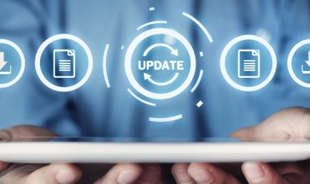 Master of Economics Program