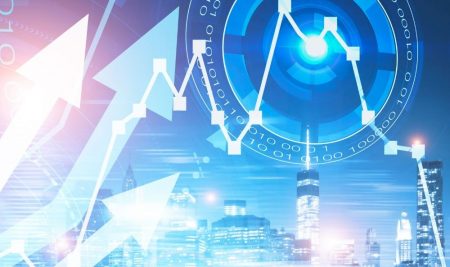 Master of Science Program in Digital Innovation and Financial Technology