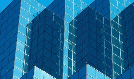 Master of Architecture Program in Architecture