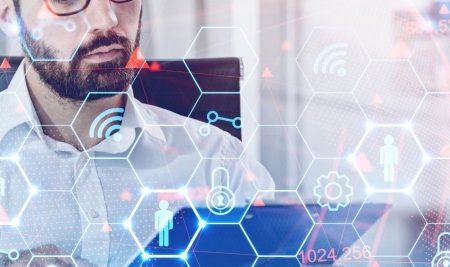Doctor of Philosophy Program in Knowledge and Innovation Management