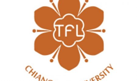 Bachelor of Arts in Thai as a Foreign Language (TFL)