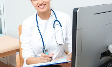 Doctor of Philosophy Program in Obstetric and Gynecology