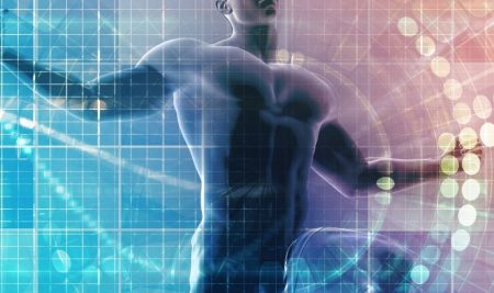 Doctor of Philosophy Program in Biomedical Sciences