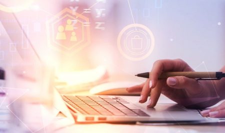 Doctor of Philosophy Program in Social Sciences