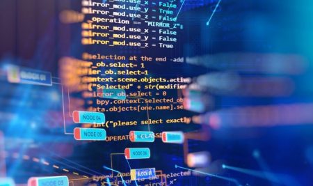 Doctor of Philosophy Program in Chemistry