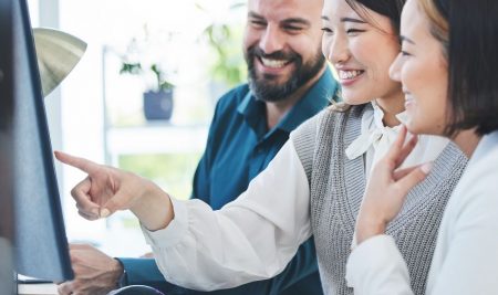 Bachelor of Accountancy (ACC)