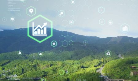 Bachelor of Science in Environmental Science (ES)