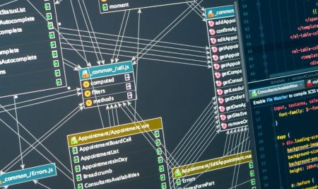 Doctor of Philosophy Program in Physics