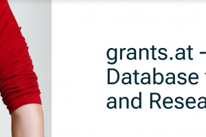 Screenshot 2025-11-12 171633