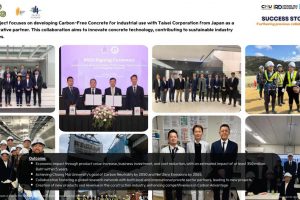 5c0ad17d-05e2-41d1-a039-257f5e1b9c5b