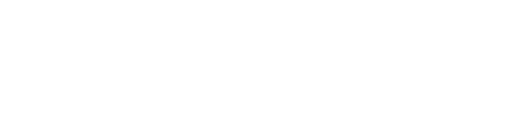 International Relations Adminitration Center