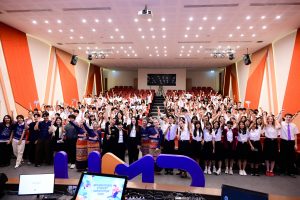 CMU_1555