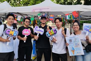 LINE_ALBUM_6202026_260623_43