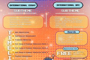 Poster Sharing JBC 2026