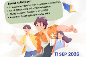 1.Poster – Study in japan fair_page-0003
