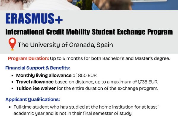 Erasmus+3