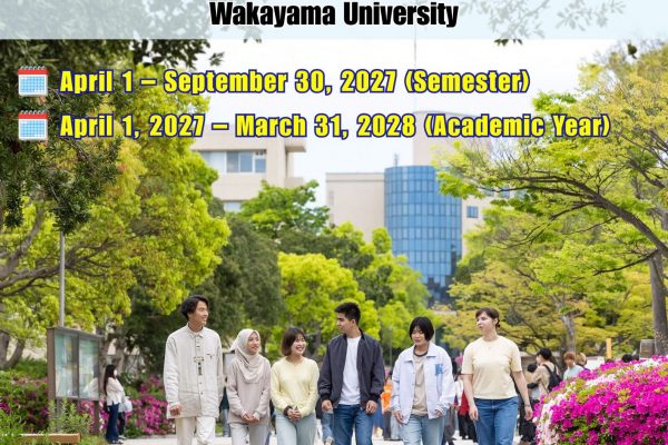 Wakayama2