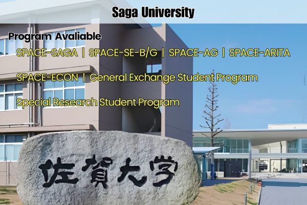 saga2